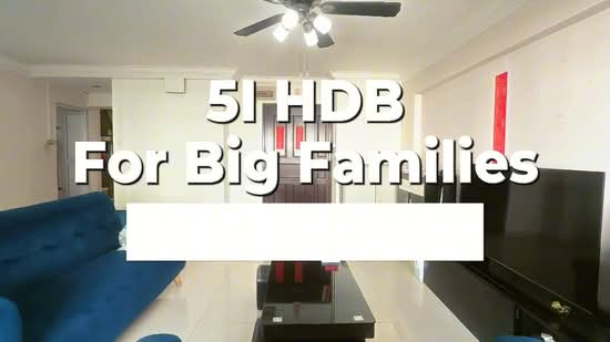 323 Sembawang Close, 323 Sembawang Close, 3 Bedrooms, 1,292 sqft, HDB Flat For Sale, by DON SIDHU, 500199842 - PropertyGuru.com.sg