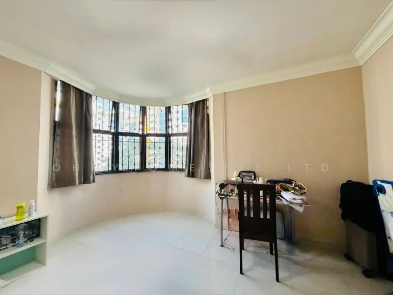 323 Sembawang Close, 323 Sembawang Close, 3 Bedrooms, 1,292 sqft, HDB Flat For Sale, by DON SIDHU, 500199842 - Interior - PropertyGuru.com.sg