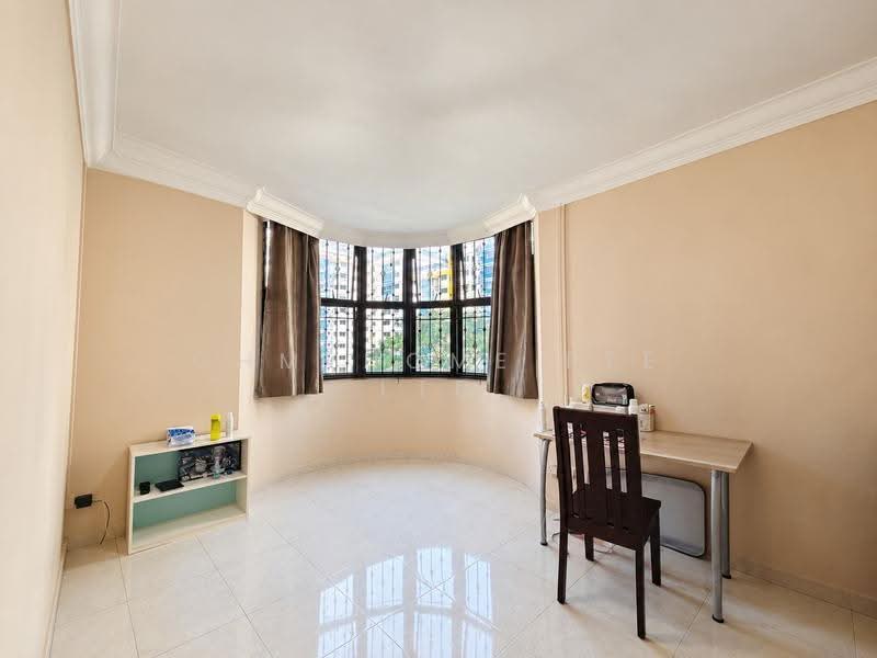 323 Sembawang Close, 323 Sembawang Close, Sembawang / Yishun, 3 Bedrooms, 1,292 sqft, HDB Flat For Sale, by DON SIDHU, 500199842 - Study - PropertyGuru.com.sg