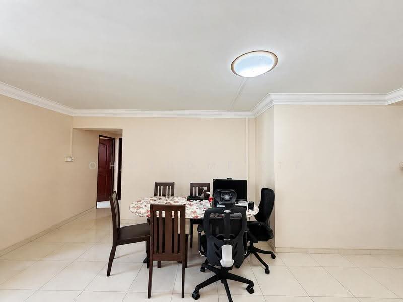 323 Sembawang Close, 323 Sembawang Close, Sembawang / Yishun, 3 Bedrooms, 1,292 sqft, HDB Flat For Sale, by DON SIDHU, 500199842 - Study - PropertyGuru.com.sg