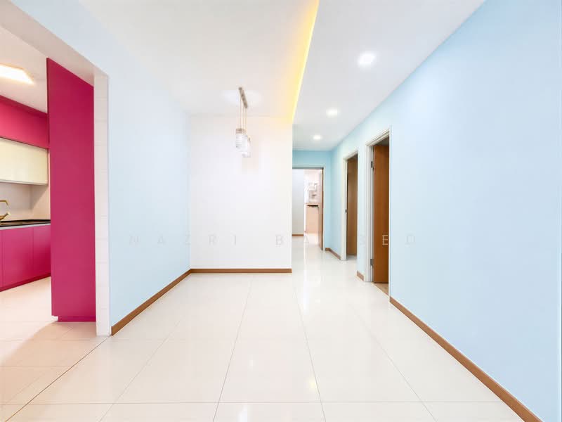 803A Keat Hong Close, 803A Keat Hong Close, 3 Bedrooms, 1,001 sqft, HDB Flat For Sale, by Nazri Baobed, 500199844 - Interior - PropertyGuru.com.sg