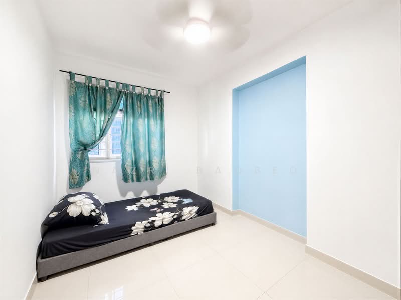 803A Keat Hong Close, 803A Keat Hong Close, 3 Bedrooms, 1,001 sqft, HDB Flat For Sale, by Nazri Baobed, 500199844 - Bedroom - PropertyGuru.com.sg