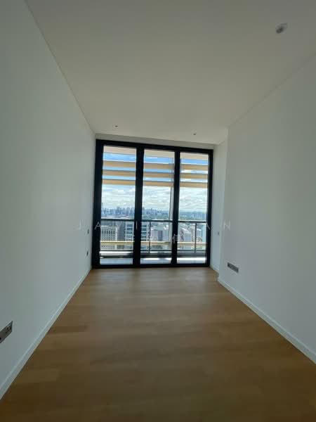 South Beach Residences, 28 South Beach Road, 4 Bedrooms, 2,357 sqft, Condominium For Sale, by Javis Tan 陈松伟, 500199845 - View - PropertyGuru.com.sg