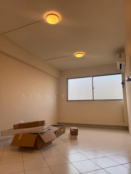 170 Bishan Street 13, 170 Bishan Street 13, 3 Bedrooms, 1,302 sqft, HDB Flat For Rent, by Stanly Chua, 500199847 - Interior - PropertyGuru.com.sg