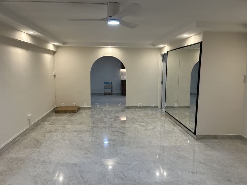 170 Bishan Street 13, 170 Bishan Street 13, 3 Bedrooms, 1,302 sqft, HDB Flat For Rent, by Stanly Chua, 500199847 - Interior - PropertyGuru.com.sg
