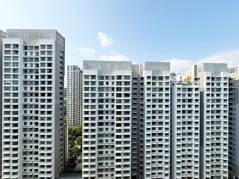 420C Northshore Drive, 420C Northshore Drive, 3 Bedrooms, 1,022 sqft, HDB Flat For Sale, by Nazri Baobed, 500199853 - Exterior - PropertyGuru.com.sg