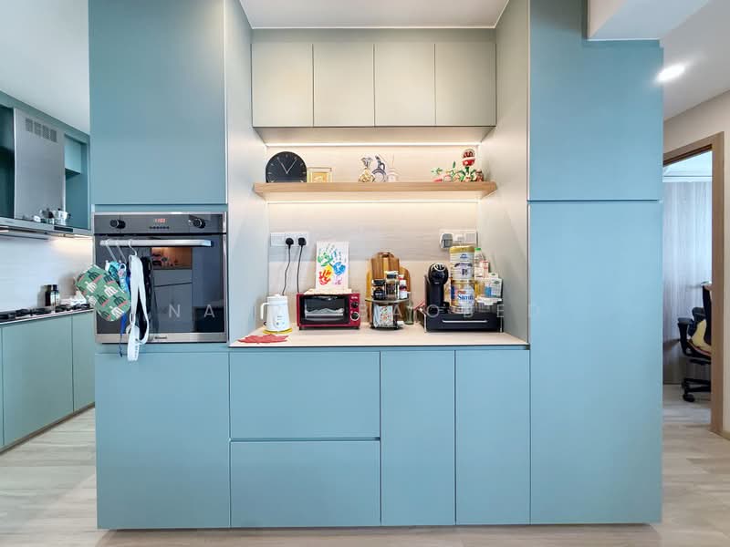 420C Northshore Drive, 420C Northshore Drive, 3 Bedrooms, 1,022 sqft, HDB Flat For Sale, by Nazri Baobed, 500199853 - PropertyGuru.com.sg