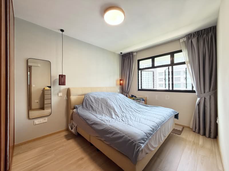 420C Northshore Drive, 420C Northshore Drive, 3 Bedrooms, 1,022 sqft, HDB Flat For Sale, by Nazri Baobed, 500199853 - PropertyGuru.com.sg