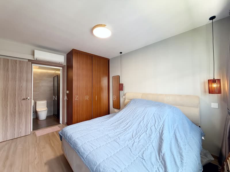 420C Northshore Drive, 420C Northshore Drive, 3 Bedrooms, 1,022 sqft, HDB Flat For Sale, by Nazri Baobed, 500199853 - PropertyGuru.com.sg