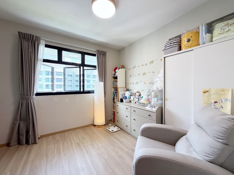 420C Northshore Drive, 420C Northshore Drive, 3 Bedrooms, 1,022 sqft, HDB Flat For Sale, by Nazri Baobed, 500199853 - PropertyGuru.com.sg