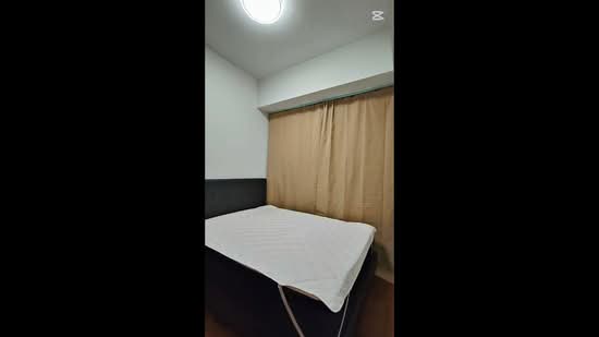 Neu at Novena, 27 Moulmein Rise, 2 Bedrooms, 570 sqft, Condominium For Sale, by Thomas Siah, 500199857 - PropertyGuru.com.sg