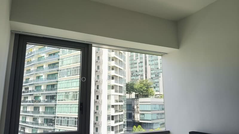 Neu at Novena, 27 Moulmein Rise, 2 Bedrooms, 570 sqft, Condominium For Sale, by Thomas Siah, 500199857 - View - PropertyGuru.com.sg