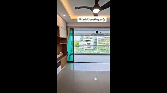 The Beverly, 45 Toh Tuck Road, 2 Bedrooms, 1,130 sqft, Apartment For Rent, by Dolly Ong, 500199859 - PropertyGuru.com.sg