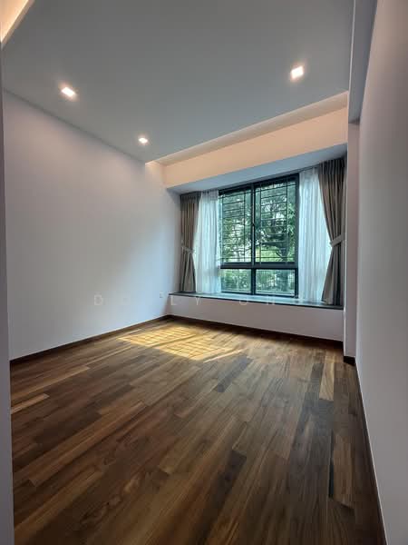 The Beverly, 45 Toh Tuck Road, 2 Bedrooms, 1,130 sqft, Apartment For Rent, by Dolly Ong, 500199859 - Interior - PropertyGuru.com.sg