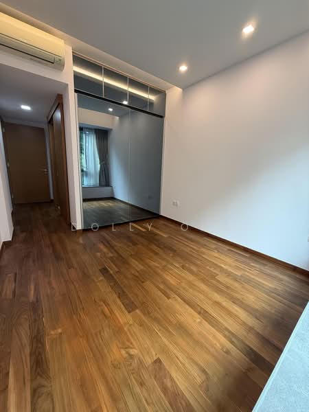 The Beverly, 45 Toh Tuck Road, 2 Bedrooms, 1,130 sqft, Apartment For Rent, by Dolly Ong, 500199859 - Interior - PropertyGuru.com.sg