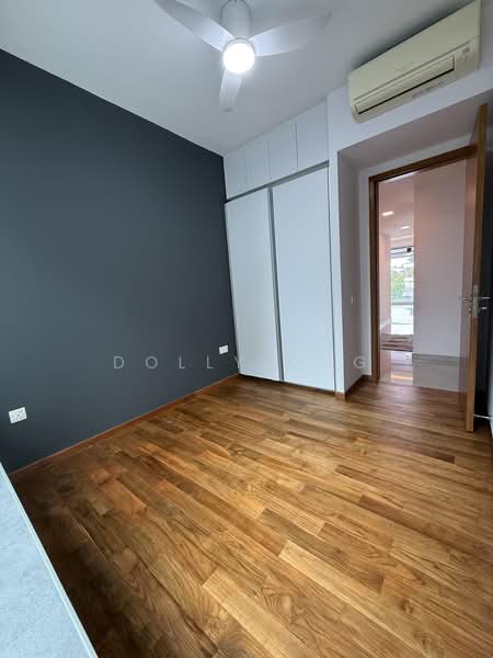 The Beverly, 45 Toh Tuck Road, 2 Bedrooms, 1,130 sqft, Apartment For Rent, by Dolly Ong, 500199859 - Bedroom - PropertyGuru.com.sg