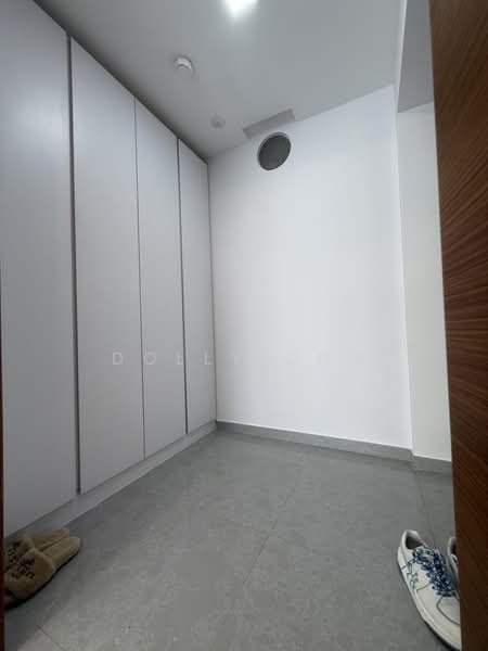 The Beverly, 45 Toh Tuck Road, 2 Bedrooms, 1,130 sqft, Apartment For Rent, by Dolly Ong, 500199859 - Interior - PropertyGuru.com.sg