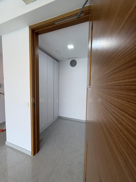 The Beverly, 45 Toh Tuck Road, 2 Bedrooms, 1,130 sqft, Apartment For Rent, by Dolly Ong, 500199859 - Interior - PropertyGuru.com.sg