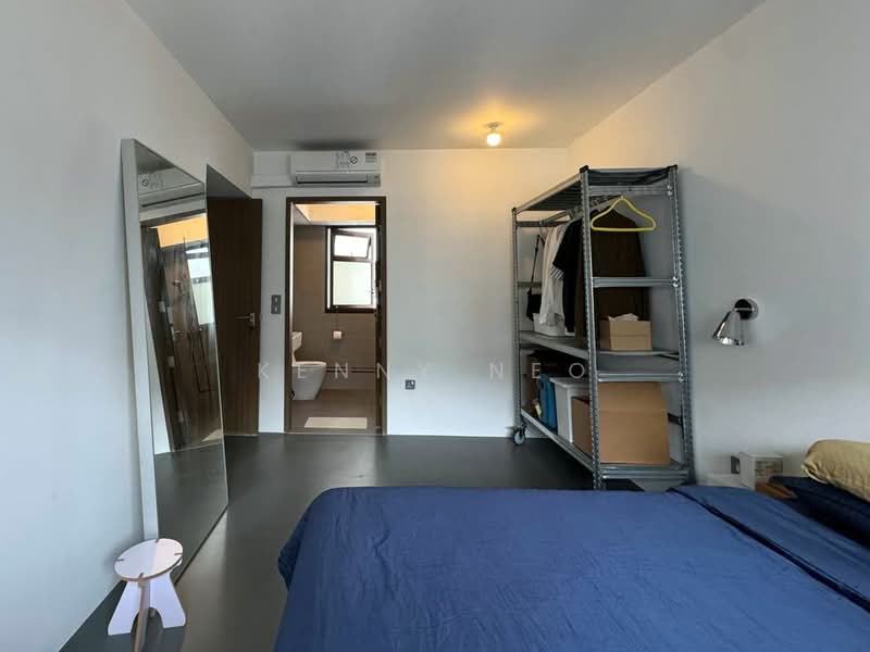 95A circuit road, circuit road, 2 Bedrooms, 990 sqft, HDB Flat For Rent, by Kenny Neo, 500199865 - Bedroom - PropertyGuru.com.sg