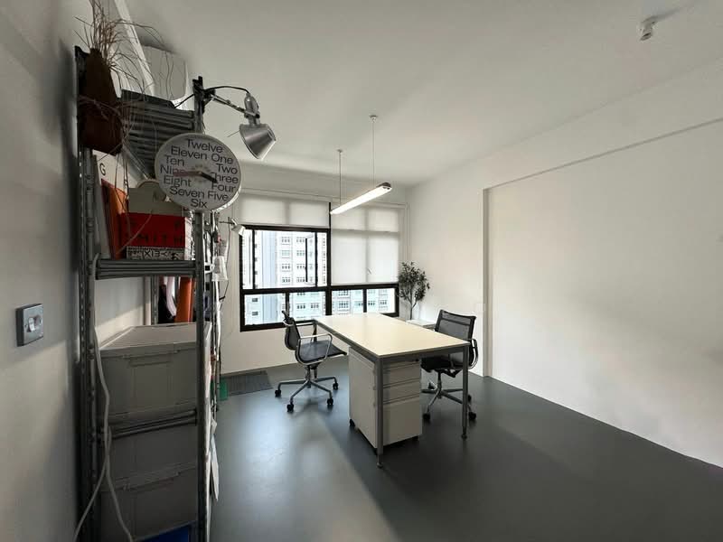 95A circuit road, circuit road, 2 Bedrooms, 990 sqft, HDB Flat For Rent, by Kenny Neo, 500199865 - Interior - PropertyGuru.com.sg