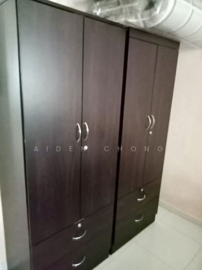 For Rent - 418 Woodlands Street 41