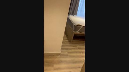 Coliwoo 450 Serangoon Road | Modern Co-Living Near Farrer Park MRT, Farrer Park / Serangoon Rd, Studio, 140 sqft, Walk-up Apartment For Rent, by Eddie Tork 戴先生, 500199875 - PropertyGuru.com.sg