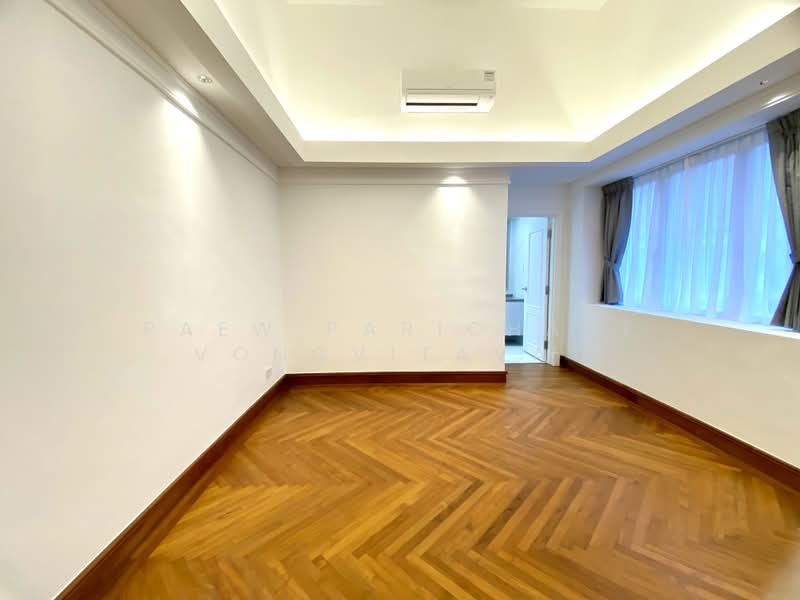 Chancery Lane, Chancery Lane, 5 Bedrooms, 4,000 sqft, Semi-Detached House For Rent, by Paew Parichart Vongvitavat, 500199877 - Bedroom 5 - PropertyGuru.com.sg