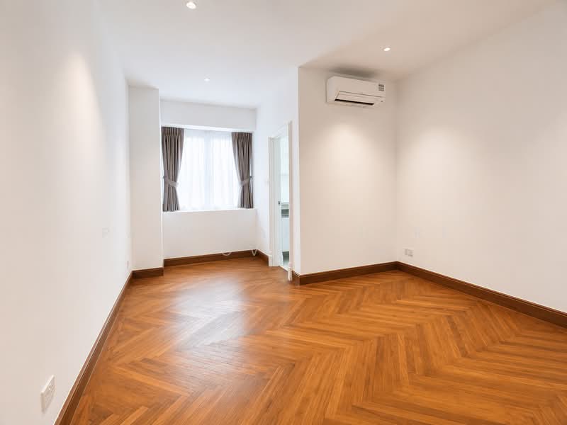 Chancery Lane, Chancery Lane, 5 Bedrooms, 4,000 sqft, Semi-Detached House For Rent, by Paew Parichart Vongvitavat, 500199877 - Interior - PropertyGuru.com.sg