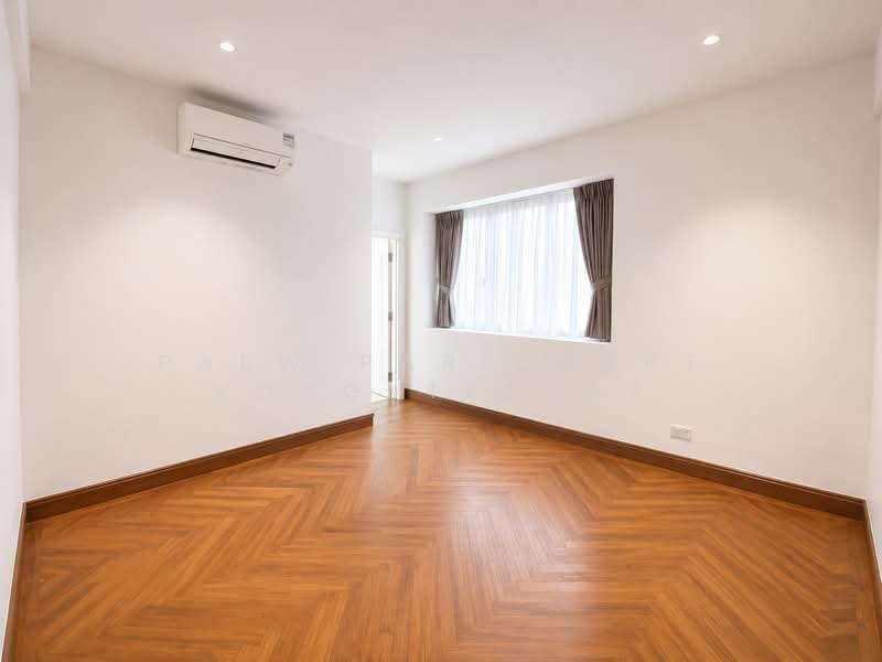 Chancery Lane, Chancery Lane, 5 Bedrooms, 4,000 sqft, Semi-Detached House For Rent, by Paew Parichart Vongvitavat, 500199877 - Interior - PropertyGuru.com.sg