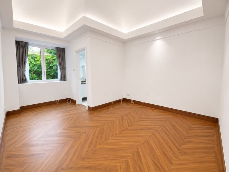 Chancery Lane, Chancery Lane, 5 Bedrooms, 4,000 sqft, Semi-Detached House For Rent, by Paew Parichart Vongvitavat, 500199877 - Interior - PropertyGuru.com.sg