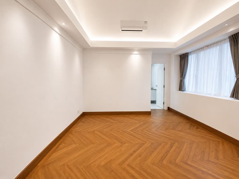 Chancery Lane, Chancery Lane, 5 Bedrooms, 4,000 sqft, Semi-Detached House For Rent, by Paew Parichart Vongvitavat, 500199877 - Interior - PropertyGuru.com.sg