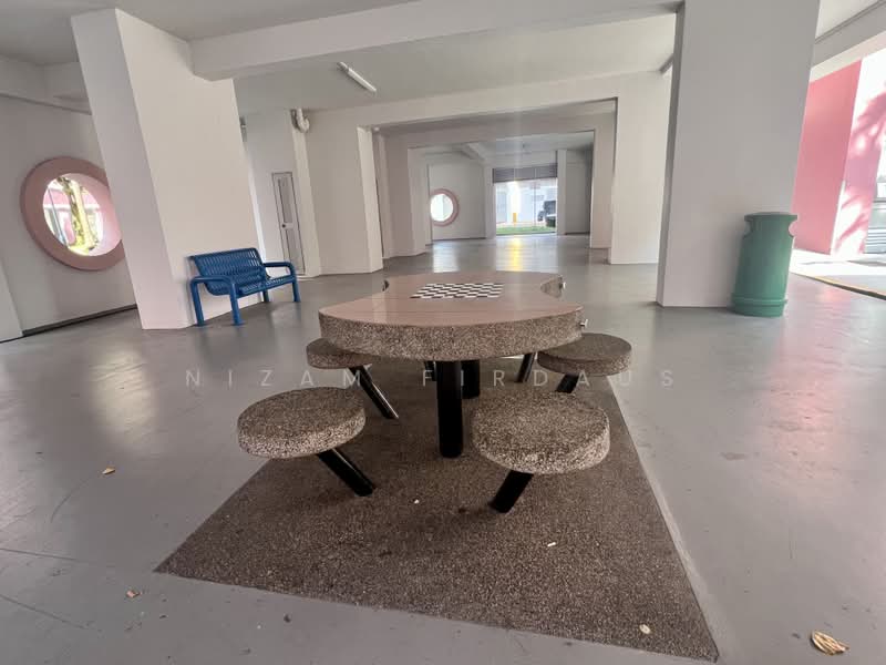 749 Pasir Ris Street 71, 749 Pasir Ris Street 71, Room Rental, 185 sqft, HDB Flat For Rent, by Nizam Firdaus, 500199881 - Exterior - PropertyGuru.com.sg