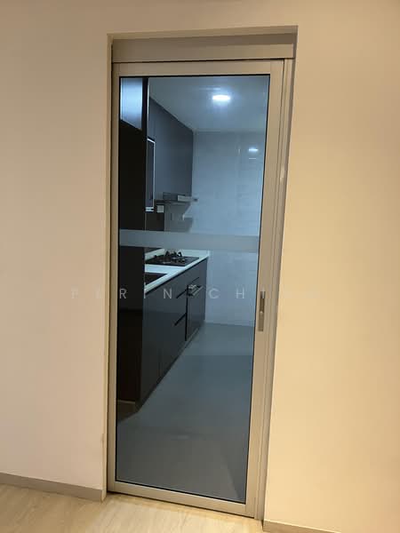 The Jade, 9 Bukit Batok Central Link, 2 Bedrooms, 1,012 sqft, Condominium For Sale, by Perin Chiam, 500199884 - Kitchen - PropertyGuru.com.sg