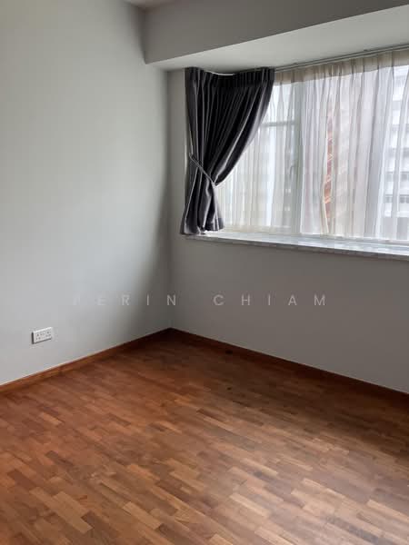 The Jade, 9 Bukit Batok Central Link, 2 Bedrooms, 1,012 sqft, Condominium For Sale, by Perin Chiam, 500199884 - Bedroom - PropertyGuru.com.sg