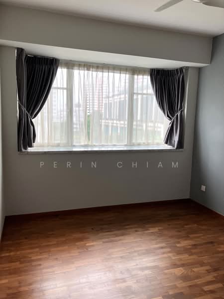 The Jade, 9 Bukit Batok Central Link, 2 Bedrooms, 1,012 sqft, Condominium For Sale, by Perin Chiam, 500199884 - Bedroom - PropertyGuru.com.sg