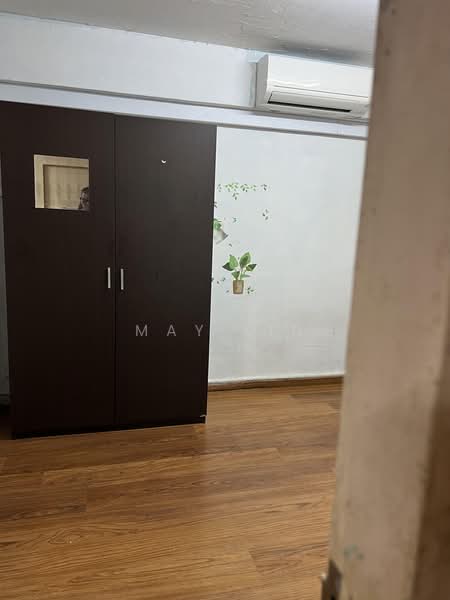 573 Cheng San Court, 573 Ang Mo Kio Avenue 3, 3 Bedrooms, 1,000 sqft, HDB Flat For Rent, by May Lin, 500199885 - Interior - PropertyGuru.com.sg
