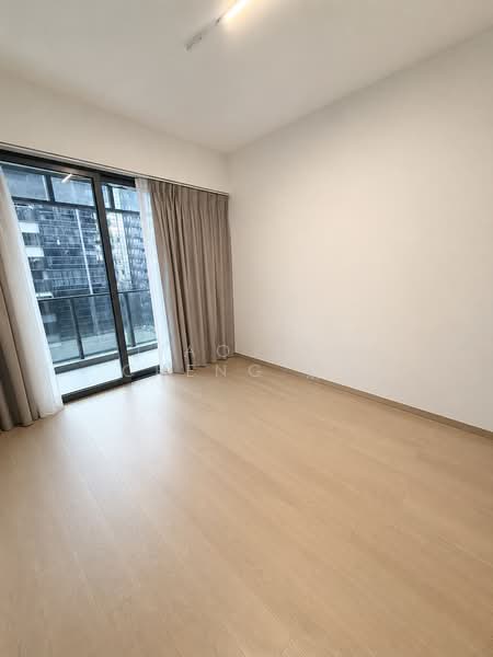 JadeScape, 314 Shunfu Road, 4 Bedrooms, 1,259 sqft, Condominium For Rent, by Jiaojiao Cheng 娇娇, 500199893 - Interior - PropertyGuru.com.sg