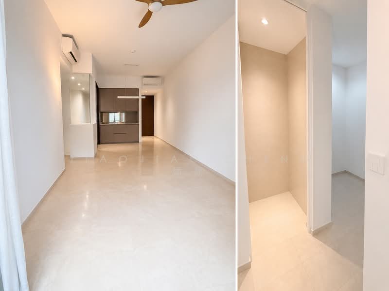 JadeScape, 314 Shunfu Road, 4 Bedrooms, 1,259 sqft, Condominium For Rent, by Jiaojiao Cheng 娇娇, 500199893 - Living Room - PropertyGuru.com.sg