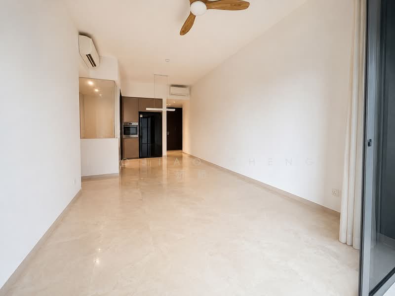 JadeScape, 314 Shunfu Road, 4 Bedrooms, 1,259 sqft, Condominium For Rent, by Jiaojiao Cheng 娇娇, 500199893 - Living Room - PropertyGuru.com.sg