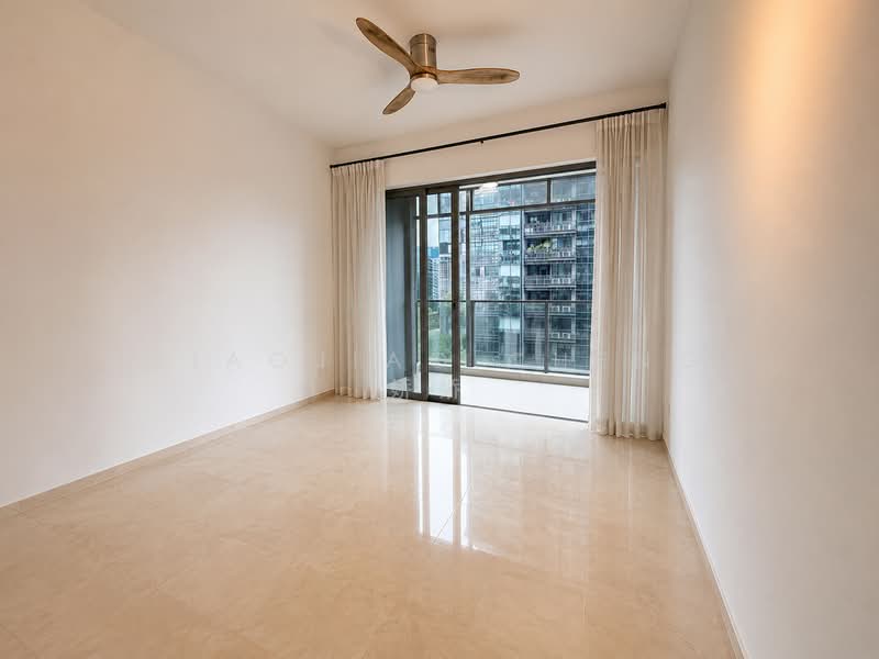 JadeScape, 314 Shunfu Road, 4 Bedrooms, 1,259 sqft, Condominium For Rent, by Jiaojiao Cheng 娇娇, 500199893 - View - PropertyGuru.com.sg
