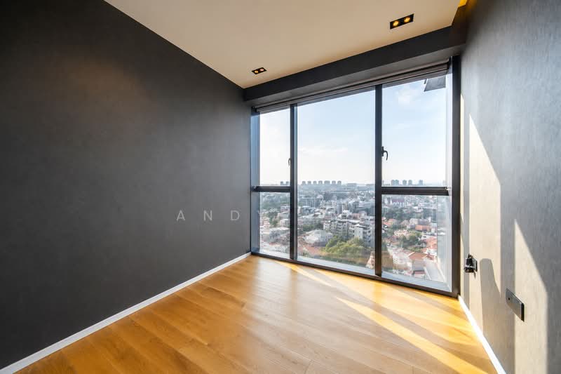 Parc Esta, 910 Sims Avenue, 3 Bedrooms, 915 sqft, Condominium For Rent, by Andy Ang, 500199897 - View - PropertyGuru.com.sg