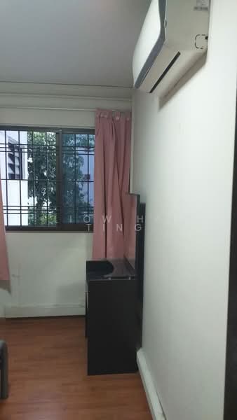 774 Yishun Avenue 3, 774 Yishun Avenue 3, Room Rental, 200 sqft, HDB Flat For Rent, by Liow Hai Ting, 500199898 - Interior - PropertyGuru.com.sg