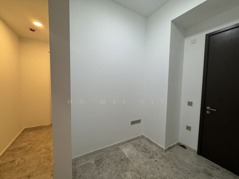 35 Gilstead, 35 Gilstead Road, 1 Bedroom, 474 sqft, Apartment For Sale, by Ho Mei Kit, 500199899 - Interior - PropertyGuru.com.sg