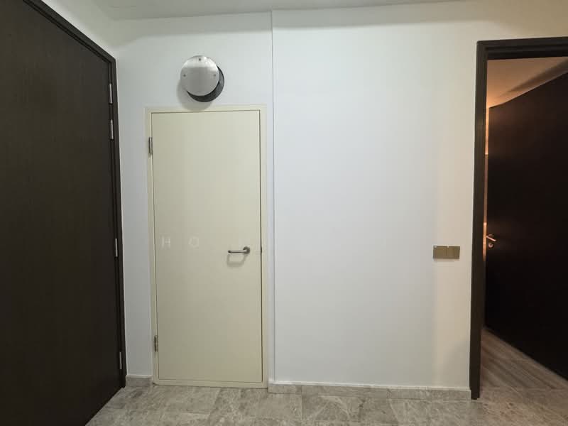 35 Gilstead, 35 Gilstead Road, 1 Bedroom, 474 sqft, Apartment For Sale, by Ho Mei Kit, 500199899 - Interior - PropertyGuru.com.sg