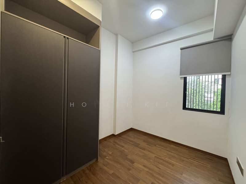 35 Gilstead, 35 Gilstead Road, 1 Bedroom, 474 sqft, Apartment For Sale, by Ho Mei Kit, 500199899 - Interior - PropertyGuru.com.sg