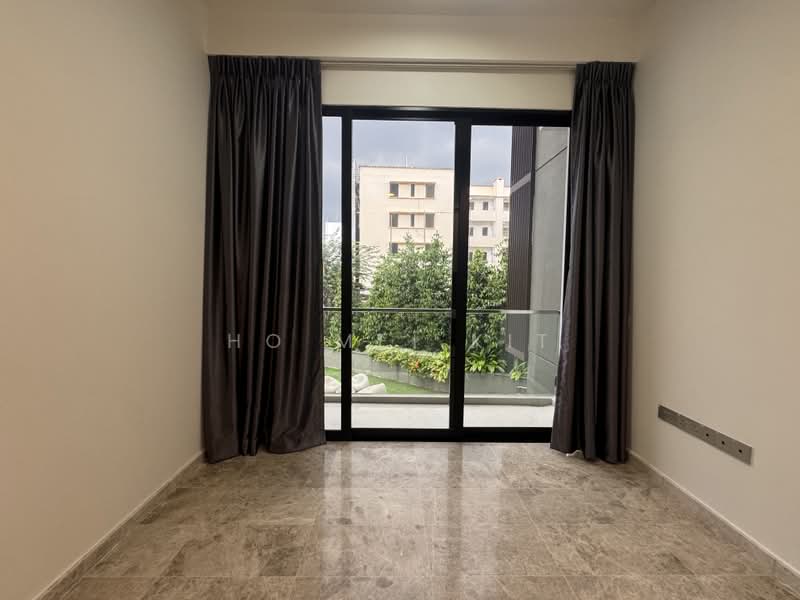 35 Gilstead, 35 Gilstead Road, 1 Bedroom, 474 sqft, Apartment For Sale, by Ho Mei Kit, 500199899 - View - PropertyGuru.com.sg