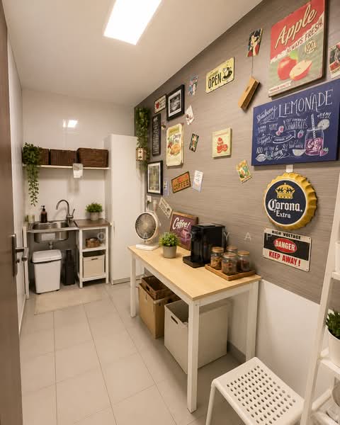 9 Joo Seng Road, 9 Joo Seng Road, 2 Bedrooms, 731 sqft, HDB Flat For Rent, by Leonard Yap, 500199904 - Interior - PropertyGuru.com.sg