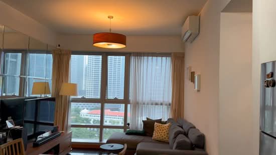 The Clift, 21 McCallum Street, 2 Bedrooms, 775 sqft, Apartment For Sale, by Alex Ang C Y ???, 500199916 - PropertyGuru.com.sg
