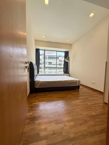 Atrium Residences, 1 Lorong 28 Geylang, 4 Bedrooms, 1,227 sqft, Apartment For Rent, by Lyn Hsia, 500199923 - Bedroom - PropertyGuru.com.sg