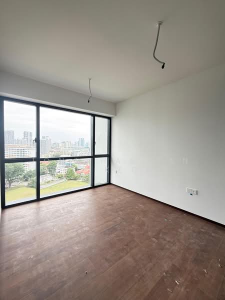 Piccadilly Grand, 1 Northumberland Road, 4 Bedrooms, 1,410 sqft, Condominium For Sale, by Jonathan Tan Say Keong, 500199930 - View - PropertyGuru.com.sg